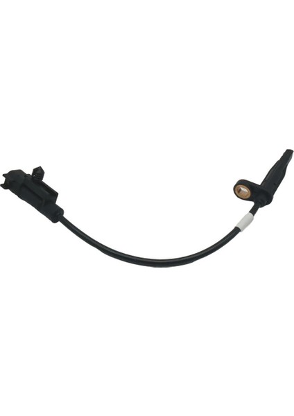 22760049 Cadillac Srx V6 3.6l 2ABS2914 AB1121 ALS2845 5S13690 Yüksek Kalite (Yurt Dışından) fiyatları