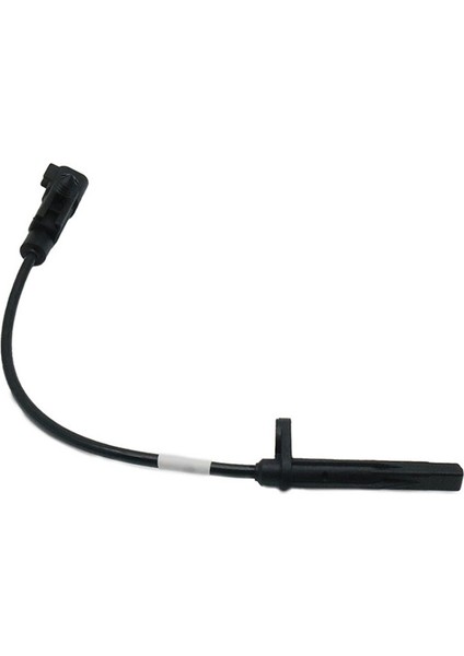 22760049 Cadillac Srx V6 3.6l 2ABS2914 AB1121 ALS2845 5S13690 Yüksek Kalite (Yurt Dışından) modelleri