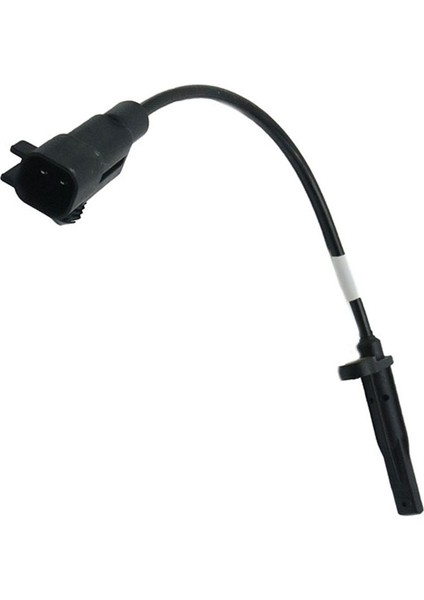 22760049 Cadillac Srx V6 3.6l 2ABS2914 AB1121 ALS2845 5S13690 Yüksek Kalite (Yurt Dışından) fırsatları