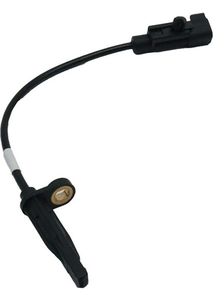 22760049 Cadillac Srx V6 3.6l 2ABS2914 AB1121 ALS2845 5S13690 Yüksek Kalite (Yurt Dışından) indirimleri