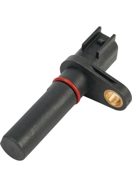 Iletim Hız Sensörü AE8P-7M101-BA Ford Fiesta Focus 2500606900 AE8P7M101BA AE8Z7M101B Yüksek Kaliteli Otomobil Parçaları (Yurt Dışından) fiyatları