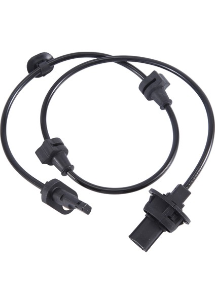 57450-T5A-013 Honda City Fit 1.5l 15-19 (Yurt Dışından) fiyatları