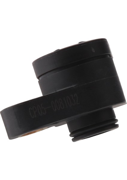 Qianjiang Kawasaki Honda Yamaha Için Tps Gaz Kelebeği Konum Sensörü Haojue Motosiklet Efı 18D-H5885-00 (Yurt Dışından) indirimleri