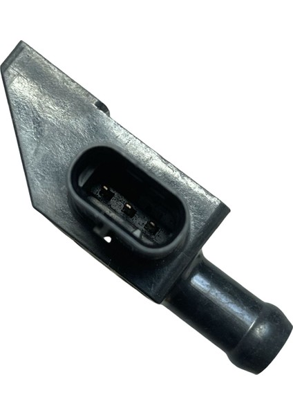 55507826 Gmc Için Dizel Partikül Sensörü Sierra 1500 Chevrolet Silverado 1500 Egzoz Diferansiyel Basınç Sensörü (Yurt Dışından) fiyatları