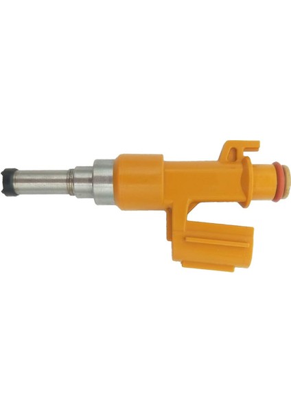 23250-0P100 23250-31140 Toyota Tacoma Için Yakıt Enjektörü Camry Land Cruiser Prado Lexus ES350 Rx GS350 23209-39325 (Yurt Dışından) fiyatları