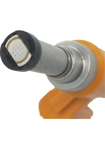 23250-0P100 23250-31140 Toyota Tacoma Için Yakıt Enjektörü Camry Land Cruiser Prado Lexus ES350 Rx GS350 23209-39325 (Yurt Dışından) fırsatları