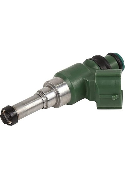 Yamaha Grizzly Için Yakıt Enjektör Nozumu 550 YFZ450R 2009-2017 3B4-13761-00-00 700 2007-2015 (Yurt Dışından) fiyatları