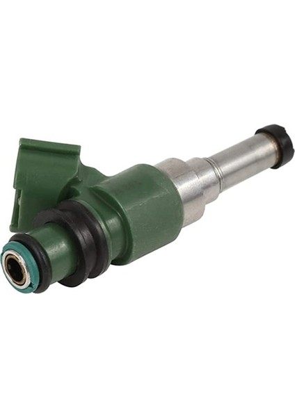 Yamaha Grizzly Için Yakıt Enjektör Nozumu 550 YFZ450R 2009-2017 3B4-13761-00-00 700 2007-2015 (Yurt Dışından) modelleri