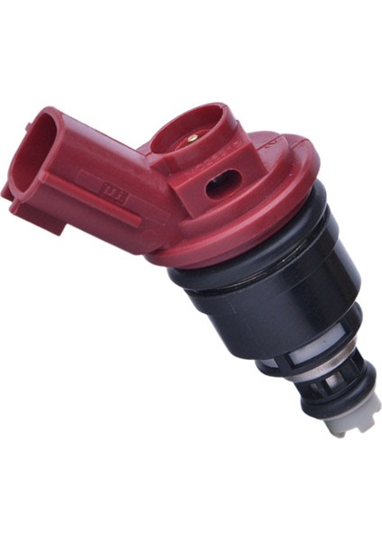 Nissan Maxima Için Yakıt Enjektör Nozumu 1992-1999 Infiniti I30 96-99 3.0l 16600-96E00 Araba Motoru (Yurt Dışından) fiyatları