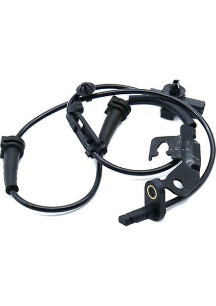 57450-T4N-H01 Araba Ön Sağ Abs Tekerlek Hız Sensörü Honda Jade Yüksek Kaliteli Yepyeni Oto Aksesuarları 57450T4NH01 (Yurt Dışından)