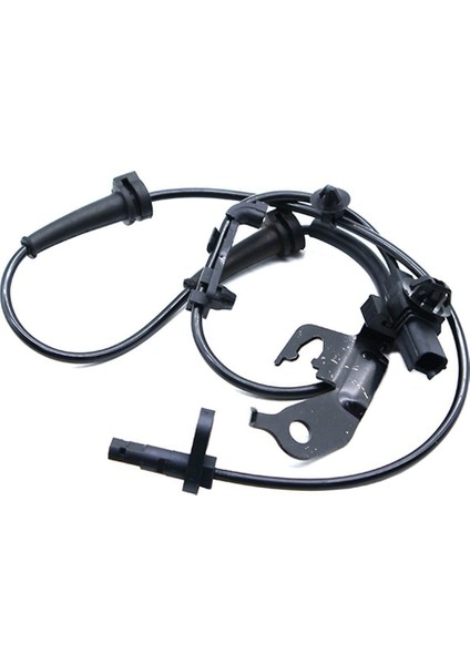 57450-T4N-H01 Araba Ön Sağ Abs Tekerlek Hız Sensörü Honda Jade Yüksek Kaliteli Yepyeni Oto Aksesuarları 57450T4NH01 (Yurt Dışından) modelleri