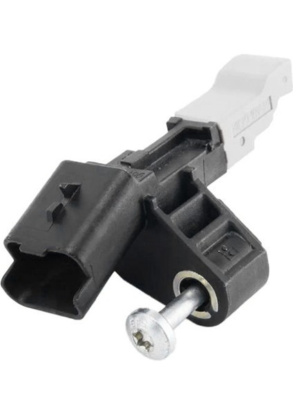 Peugeot Citroen 1.2t Otomobil Parçaları Için Yeni Yüksek Kaliteli Araba Krank Mili Konum Sensörü 9675226780 (Yurt Dışından)