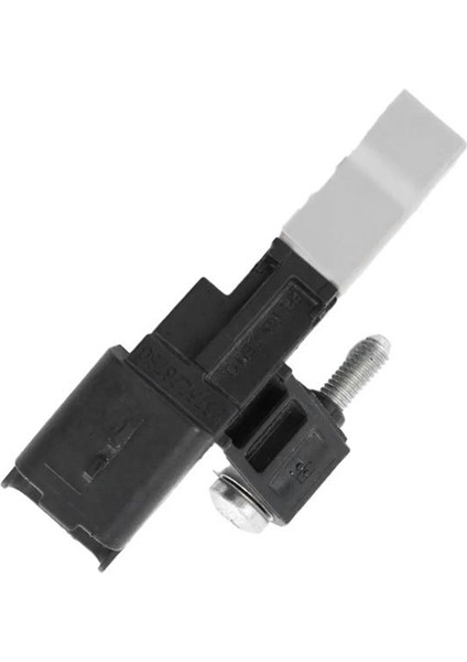 Peugeot Citroen 1.2t Otomobil Parçaları Için Yeni Yüksek Kaliteli Araba Krank Mili Konum Sensörü 9675226780 (Yurt Dışından) modelleri