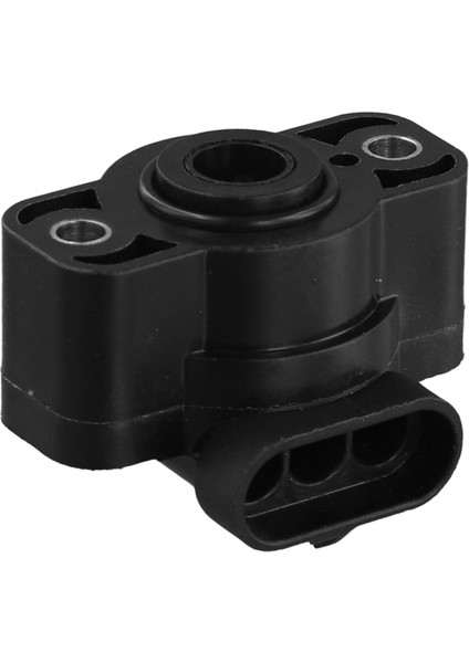 AXE57294 John Deere Için Krank Mili Sensörü 630 635FD 625 625 608 635F 640FD 640 (Yurt Dışından) fiyatları