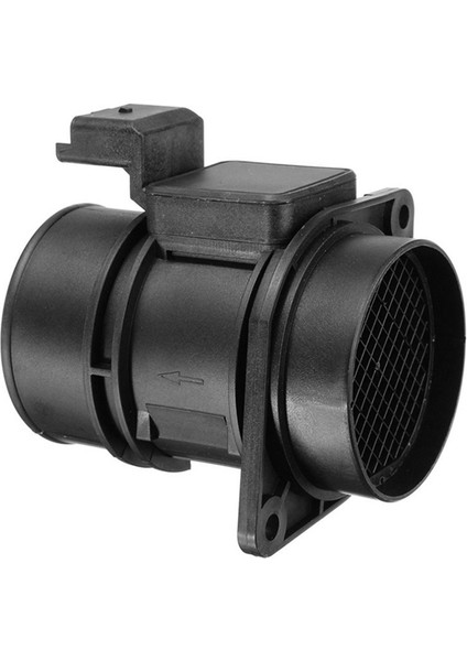 7700109812 Hava Akışı Ölçer Renault Megane Için Hava Kütle Sensörü Otomotiv (Yurt Dışından)