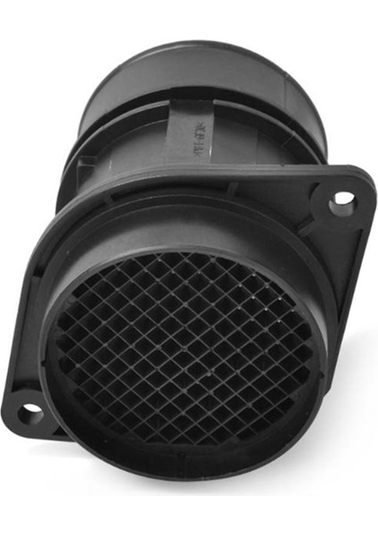7700109812 Hava Akışı Ölçer Renault Megane Için Hava Kütle Sensörü Otomotiv (Yurt Dışından) modelleri