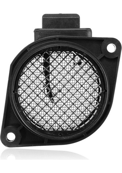 7700109812 Hava Akışı Ölçer Renault Megane Için Hava Kütle Sensörü Otomotiv (Yurt Dışından) indirimleri