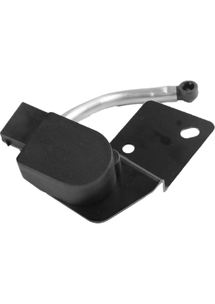 Jeep Grand Cherokee Için Yeni Yüksek Kaliteli Araba Far Seviyesi Yükseklik Sensörü 68164093AA (Yurt Dışından)