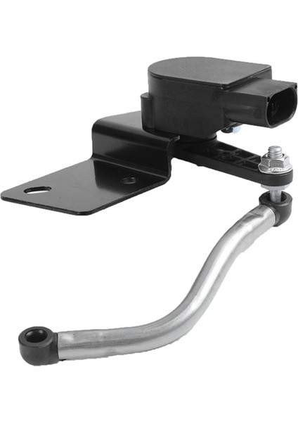 Jeep Grand Cherokee Için Yeni Yüksek Kaliteli Araba Far Seviyesi Yükseklik Sensörü 68164093AA (Yurt Dışından) fiyatları