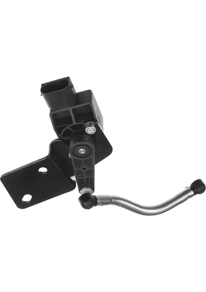 Jeep Grand Cherokee Için Yeni Yüksek Kaliteli Araba Far Seviyesi Yükseklik Sensörü 68164093AA (Yurt Dışından) modelleri