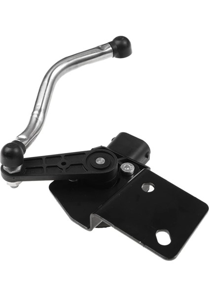 Jeep Grand Cherokee Için Yeni Yüksek Kaliteli Araba Far Seviyesi Yükseklik Sensörü 68164093AA (Yurt Dışından) fırsatları