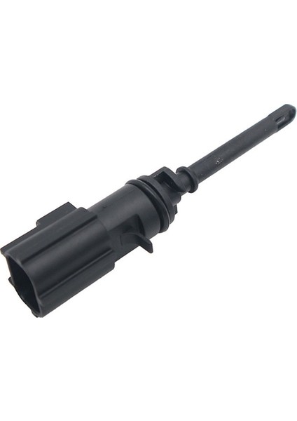 05149279AC Dodge Challenger Charger Ram 1500 2500 5149279AC Için Hava Emme Sıcaklığı Sensörü 05149279AB 5149279AB AX255 (Yurt Dışından) fiyatları