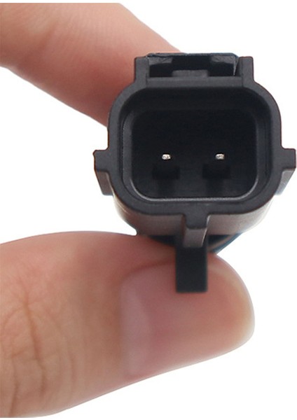 05149279AC Dodge Challenger Charger Ram 1500 2500 5149279AC Için Hava Emme Sıcaklığı Sensörü 05149279AB 5149279AB AX255 (Yurt Dışından) modelleri