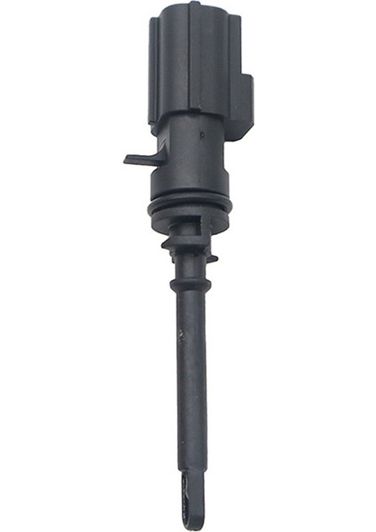 05149279AC Dodge Challenger Charger Ram 1500 2500 5149279AC Için Hava Emme Sıcaklığı Sensörü 05149279AB 5149279AB AX255 (Yurt Dışından) indirimleri