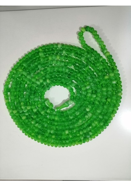 1000'Lİ Tesbih 1 Adet