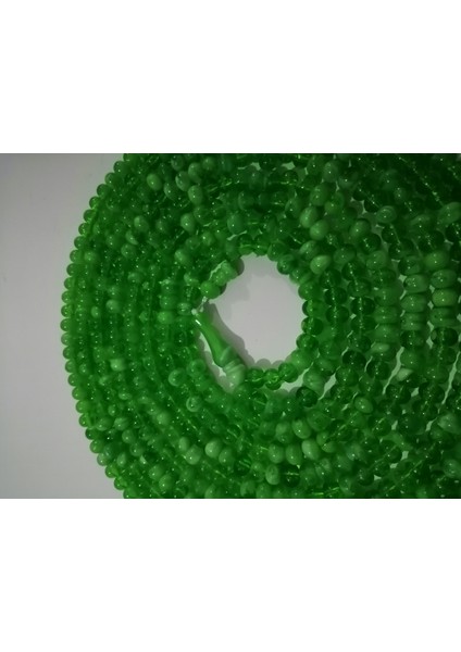 1000'Lİ Tesbih 1 Adet fiyatları