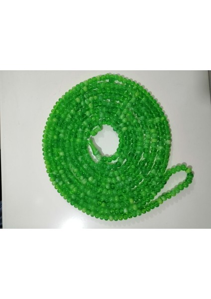 1000'Lİ Tesbih 1 Adet modelleri