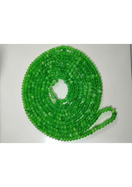 1000'Lİ Tesbih 1 Adet fırsatları