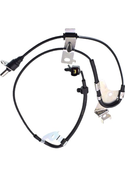 Isuzu Kamyonu Için Abs Tekerlek Hız Sensörü 8980061850 NPR75 (Yurt Dışından) fiyatları