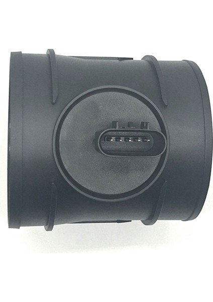 19300125 92281162 Chevy Yukon Gmc Sierra Için Kütle Hava Akış Ölçerleri 1500 Kamyon Xl Buick Cadillac Satürn (Yurt Dışından) fiyatları