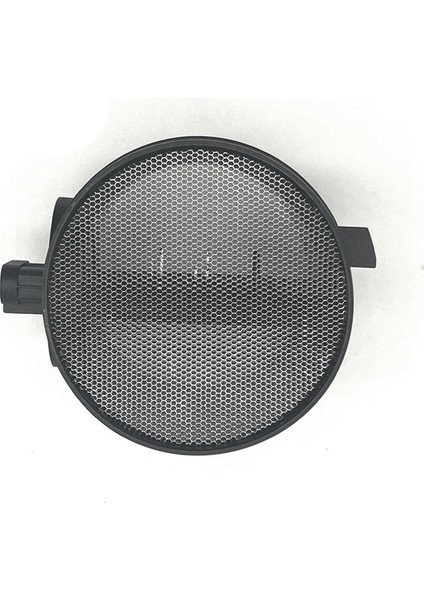 19300125 92281162 Chevy Yukon Gmc Sierra Için Kütle Hava Akış Ölçerleri 1500 Kamyon Xl Buick Cadillac Satürn (Yurt Dışından) fırsatları