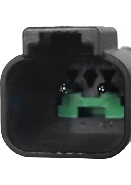 Thermo King T Serisi T-1000 T-1080R Için Yeni 42-2347 Tank Soğutucu Seviye Sensör Anahtarı 42-2347 (Yurt Dışından) fırsatları