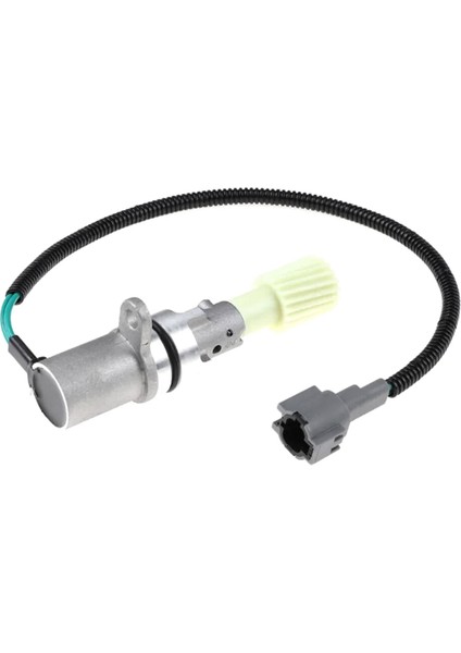Nissan Frontier Xterra 2000-2001 32702-9Z069 25010-74P60 Için Araba Hız Sensörü (Yurt Dışından) fiyatları