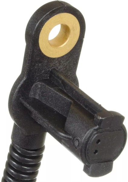 Ön Abs Tekerlek Hız Sensörü YL8Z2C205AA, YL8Z2C205AB, Ford Escape 2001-2008 Için BRAB-124 (Yurt Dışından) fiyatları