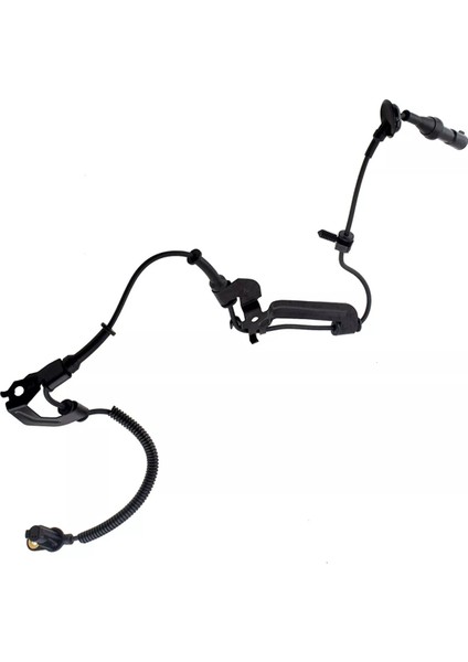 Ön Abs Tekerlek Hız Sensörü YL8Z2C205AA, YL8Z2C205AB, Ford Escape 2001-2008 Için BRAB-124 (Yurt Dışından) modelleri