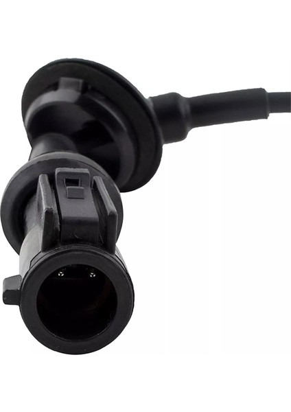 Ön Abs Tekerlek Hız Sensörü YL8Z2C205AA, YL8Z2C205AB, Ford Escape 2001-2008 Için BRAB-124 (Yurt Dışından) fırsatları