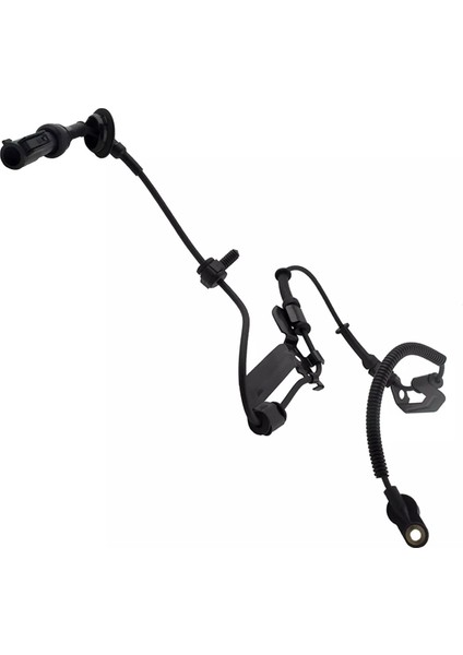 Ön Abs Tekerlek Hız Sensörü YL8Z2C205AA, YL8Z2C205AB, Ford Escape 2001-2008 Için BRAB-124 (Yurt Dışından) indirimleri