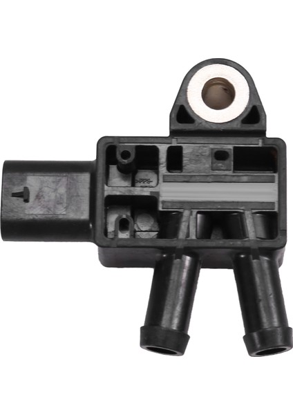 A6519050300 Mercedes Benz Için Araç Diferansiyel Basınç Sensörü A B C E-Serisi Cla Cls Gle 2016-2021 (Yurt Dışından)