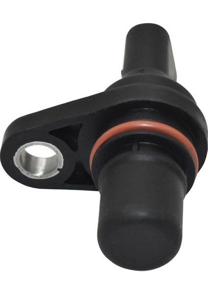 Hyundai Kıa Için Eksantrik Mili Konum Sensörü 39180-2R200 391802R200 (Yurt Dışından) fiyatları