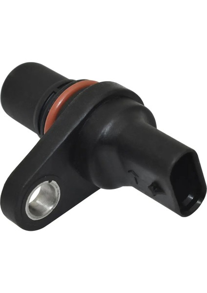 Hyundai Kıa Için Eksantrik Mili Konum Sensörü 39180-2R200 391802R200 (Yurt Dışından) indirimleri