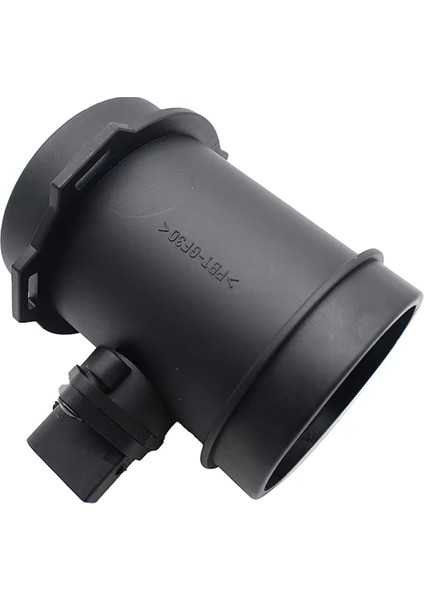 0280217814 Kütle Hava Akış Ölçer Bmw E38 E38 E38 E53 540I 740IL X5 Land Rover Range Rover 3 Otomatik Aksesuarlar (Yurt Dışından)