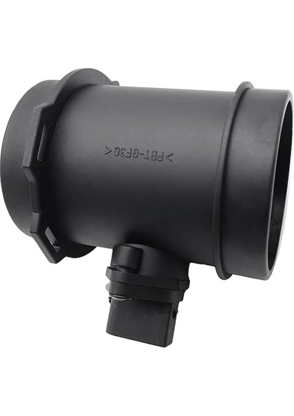 0280217814 Kütle Hava Akış Ölçer Bmw E38 E38 E38 E53 540I 740IL X5 Land Rover Range Rover 3 Otomatik Aksesuarlar (Yurt Dışından) fiyatları