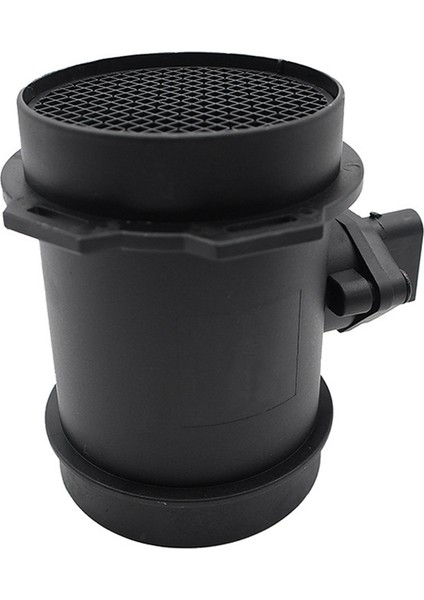 0280217814 Kütle Hava Akış Ölçer Bmw E38 E38 E38 E53 540I 740IL X5 Land Rover Range Rover 3 Otomatik Aksesuarlar (Yurt Dışından) modelleri