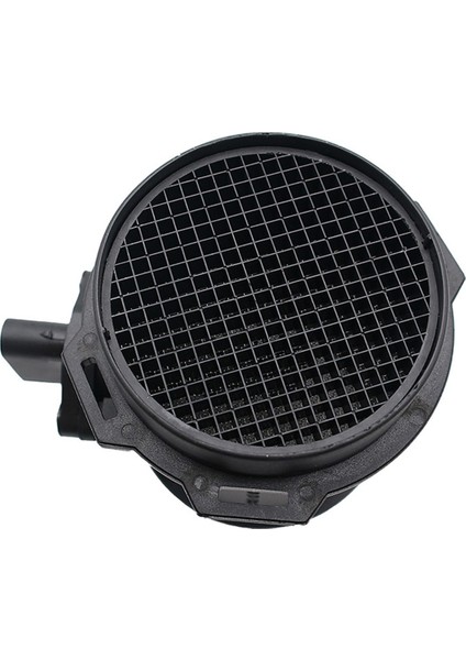 0280217814 Kütle Hava Akış Ölçer Bmw E38 E38 E38 E53 540I 740IL X5 Land Rover Range Rover 3 Otomatik Aksesuarlar (Yurt Dışından) fırsatları