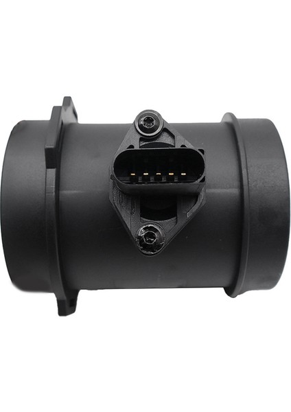 0280217814 Kütle Hava Akış Ölçer Bmw E38 E38 E38 E53 540I 740IL X5 Land Rover Range Rover 3 Otomatik Aksesuarlar (Yurt Dışından) indirimleri