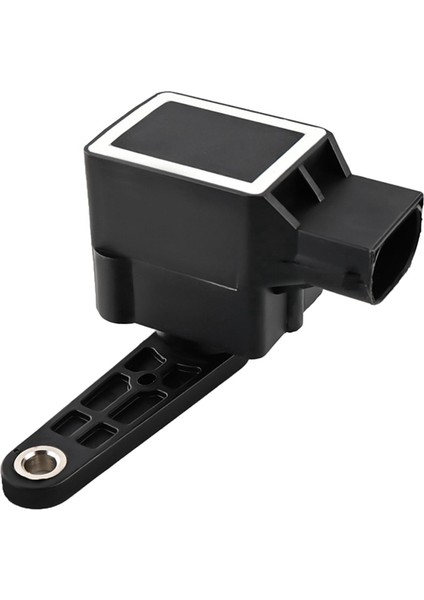Yükseklik Sensörü Far Seviye Sensörü 37140141445 37146784697 37141093698 Bmw E46 E39 E60 E65 E66 X3 X5 Z4 (Yurt Dışından)